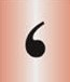 01comma