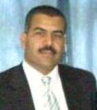 عادل بوزيد